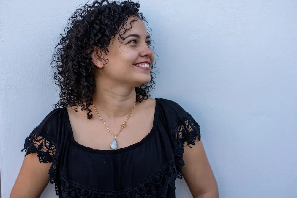 Soy Mariana Ramírez! Bienvenido a mi sitio